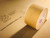 Ram Board Seam Tape Roll - 3" x 164'