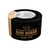 Ram Board Seam Tape Roll - 3" x 164'