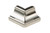 Schluter Dilex-HKU Inside or Outside Corner