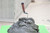 Marshalltown 58D Margin Trowel - 8" x 2"