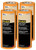 3M Scotch Heavy Duty Grade Orange Masking Tape (1.88" x 60 YD) 48mm x 55m