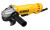 DeWalt 4-1/2" Angle Grinder - DWE402