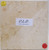Chim Italia O.L.D. Sealer & Enhancer
