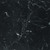 Chim Italia Easy Black Impregnating Sealer for Dark Stones - 1 Liter