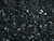 Chim Italia Easy Black Impregnating Sealer for Dark Stones - 1 Liter