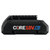 Bosch CORE18V 4.0 Ah Compact Lithium-Ion Battery