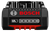 Bosch CORE18V 4.0 Ah Compact Lithium-Ion Battery