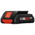 Bosch CORE18V 4.0 Ah Compact Lithium-Ion Battery