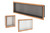 Schluter DESIGN-NICHE Aluminum Shower Niche