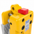 Abaco Automatic Locking Latch Set M2 for Little Giant Lifters