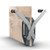 Abaco Double Handed Giant Carry Clamps - Pair
