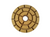 Mad Max 5" Concrete Polishing Pads