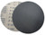 Starcke 7" Velcro Sandpaper