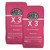 Ardex X3 Plus Mortar - 40 lb