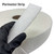 Laticrete 170 Sound & Crack Isolation Mat