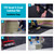 Laticrete 170 Sound & Crack Isolation Mat