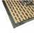 K-Lath Stucco Rite Double Paper Lath - 28" x 102"