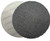Starcke 5" Velcro Sandpaper