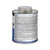 Oatey X-15 PVC Bonding Adhesive - 16 Oz.