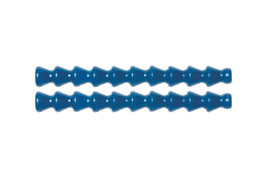Loc-Line 1/4