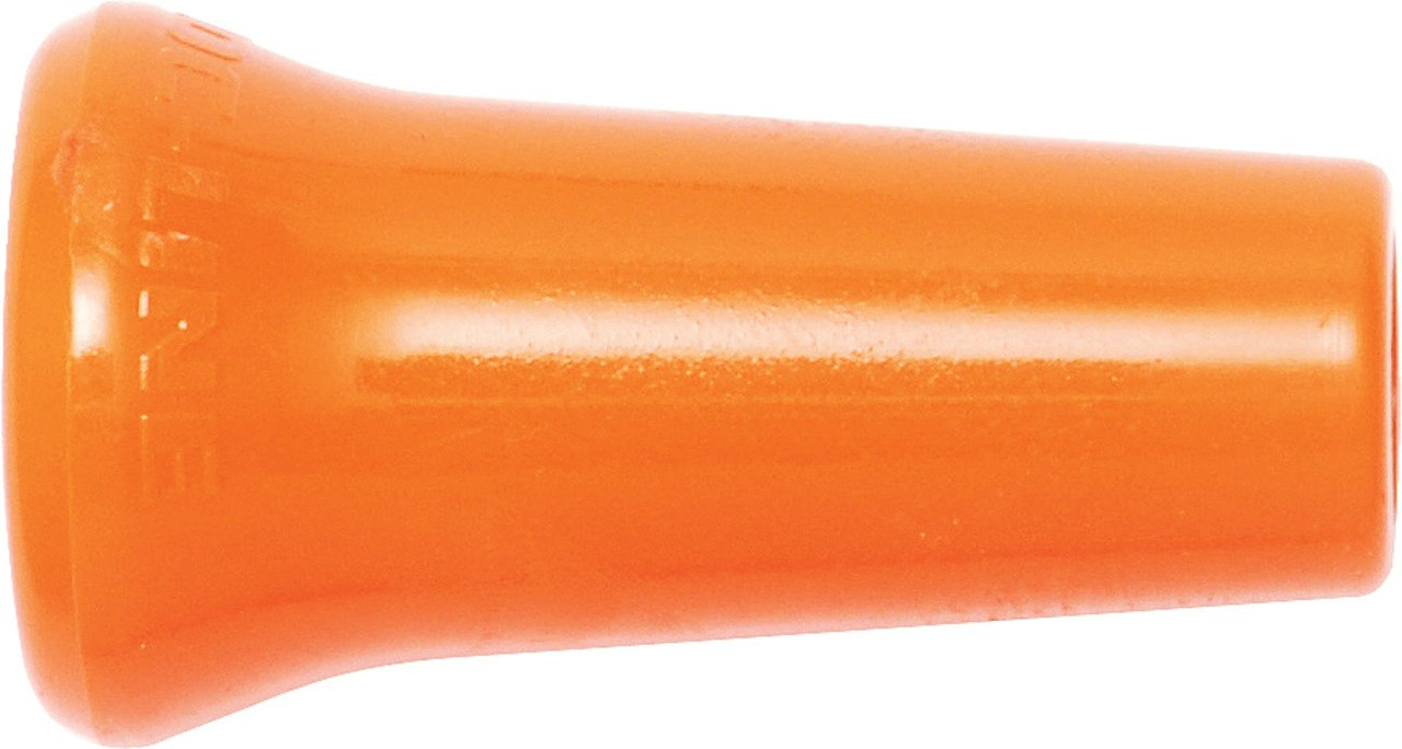 Shop & Field Supplies - Loc Line - StoneTooling