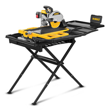 DeWalt D36000 High Capacity 10