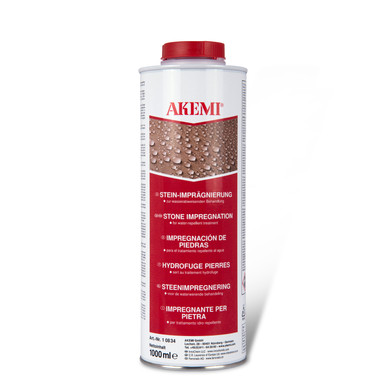 Akemi Products - StoneTooling