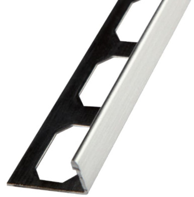 Laticrete L-Shape Edge 1/2"