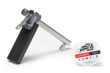 Omni Cubed Miter-IT V3 - Single