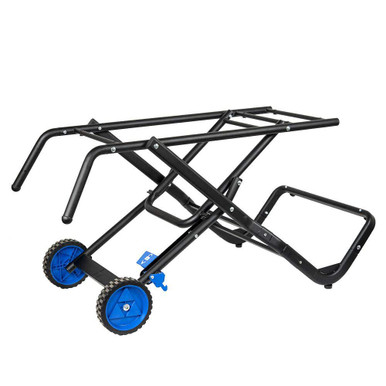 Delta Folding Portable Tile Saw Stand - 96-014