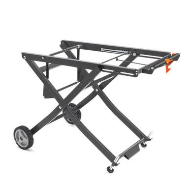 Husqvarna TS 70 /90 Tile Saw - Adjustable Rolling Stand Husqvarna TS 70 /90 Tile Saw - Adjustable Rolling Stand