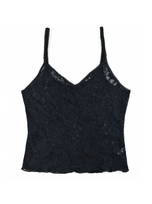 Hanky Panky Signature Lace Classic Cami