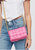 Urban Expressions Holden Crossbody