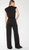 Ripley Rader Classic Jumpsuit