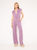 Ripley Rader Classic Jumpsuit