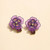 Mignonne Gavigan Julian Earrings