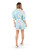 Emily McCarthy Rio Romper