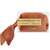 Pinch Provisions Minimergency Kit