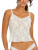 Hanky Panky Signature Lace Classic Cami