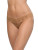 Hanky Panky Signature Lace Low Rise Thong, Rolled