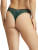 Hanky Panky Printed Signature Lace Original Rise Thong