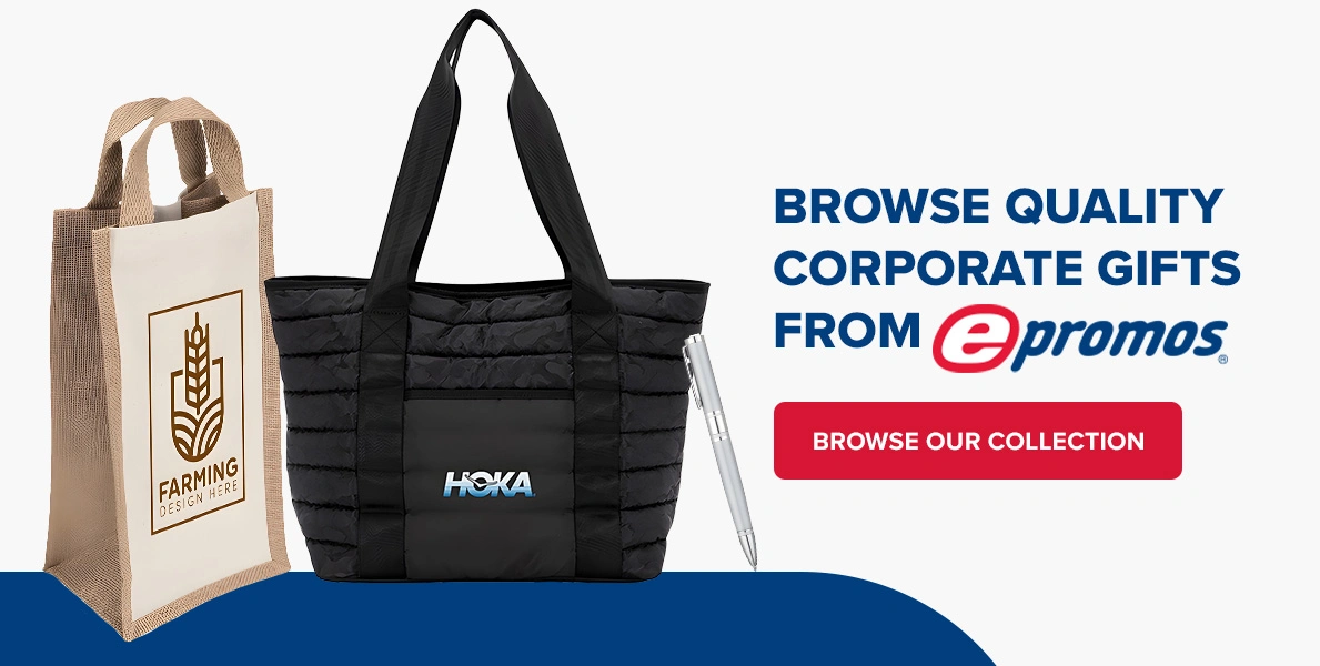 Shop Epromos 15 Gift Ideas for Board Members and Investors - ePromos Promotional ...