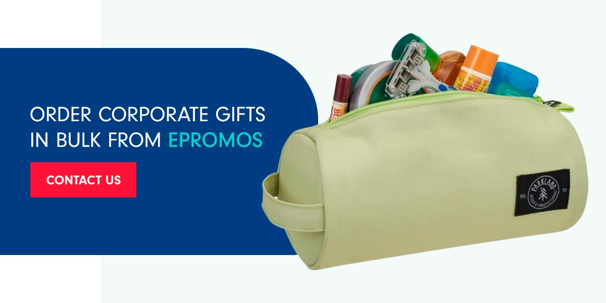 Shop Epromos How to Order Corporate Gifts in Bulk - ePromos Promotional Products, LLC