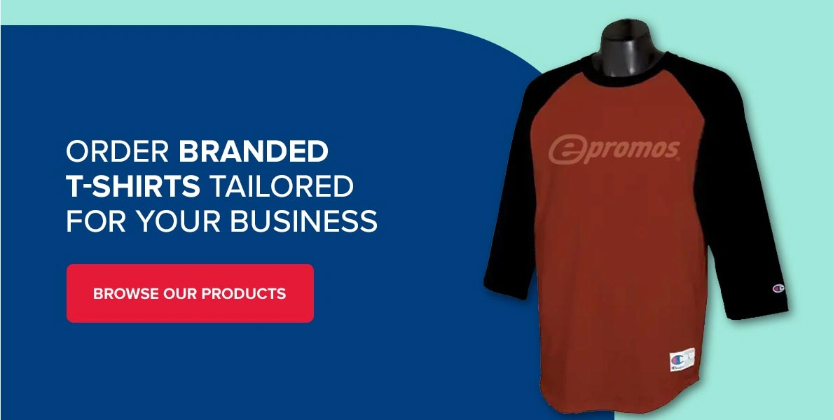 The Complete Logo Sizing and Placement Guide - ePromos Promotional ...