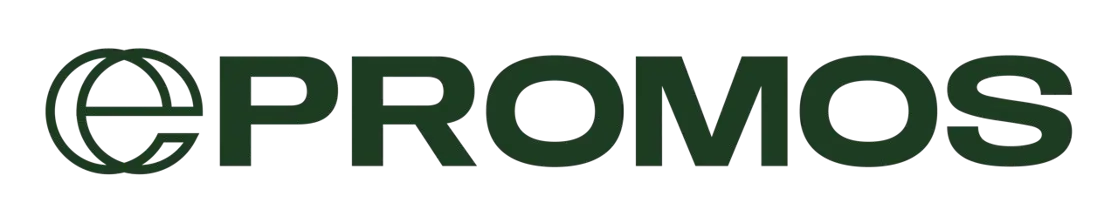 ePromos Promotional Products