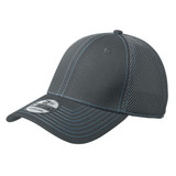 10007306-GraphiteViceBlue-LXL