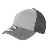 10007306-GreySteelGraphite-LXL