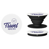 PopSockets Custom Cell Phone Stand & Grip