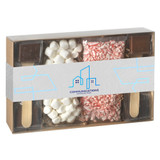 10007477-NaturalKraft