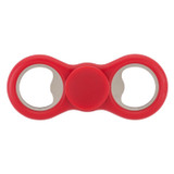 10007585-Red